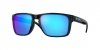 OKULARY OAKLEY® HOLBROOK XL OO 9417 941703 59 ROZMIAR L
